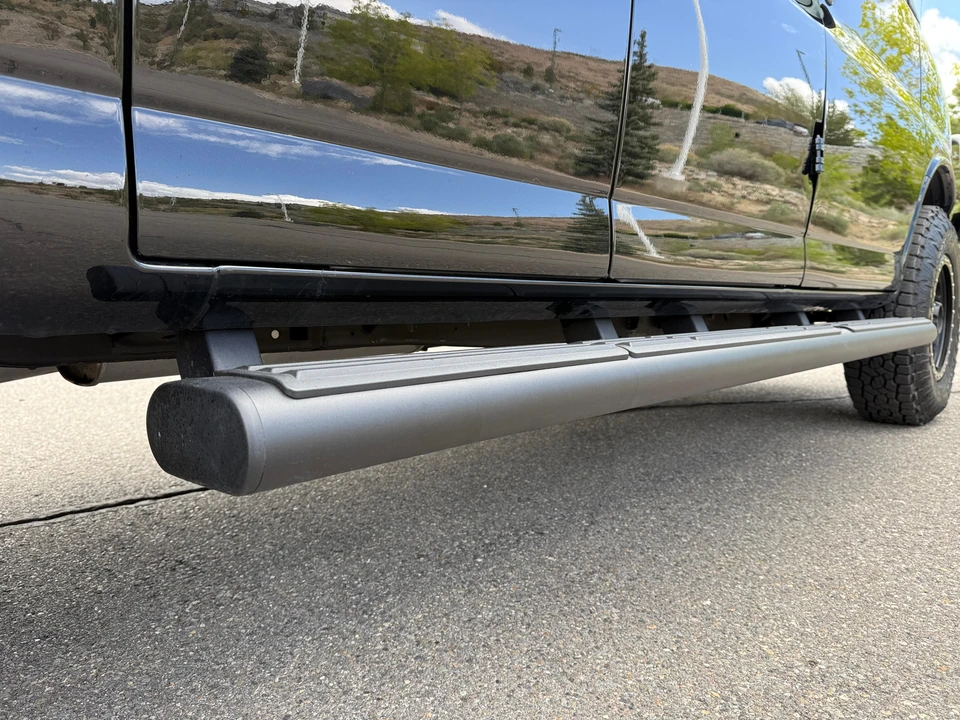 2024 GMC Savana - Image 28 of 31