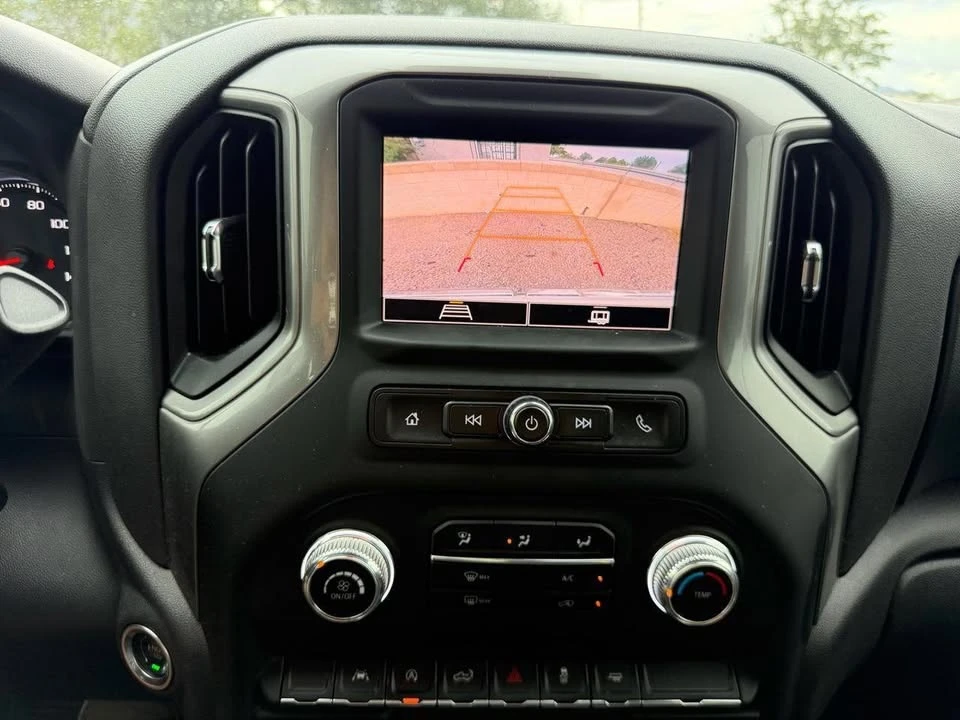 2024 GMC Sierra 5th Gen - Image 11 of 11