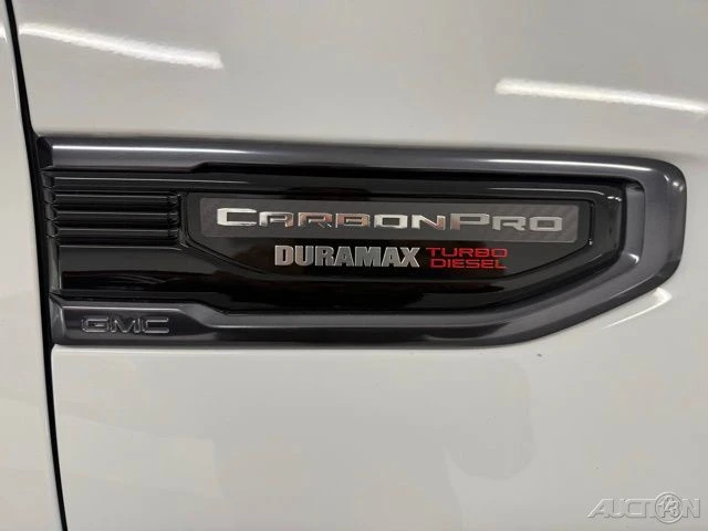 2024 GMC Sierra 5th Gen - Image 6 of 21