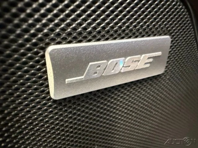 2024 GMC Sierra 5th Gen - Image 16 of 21