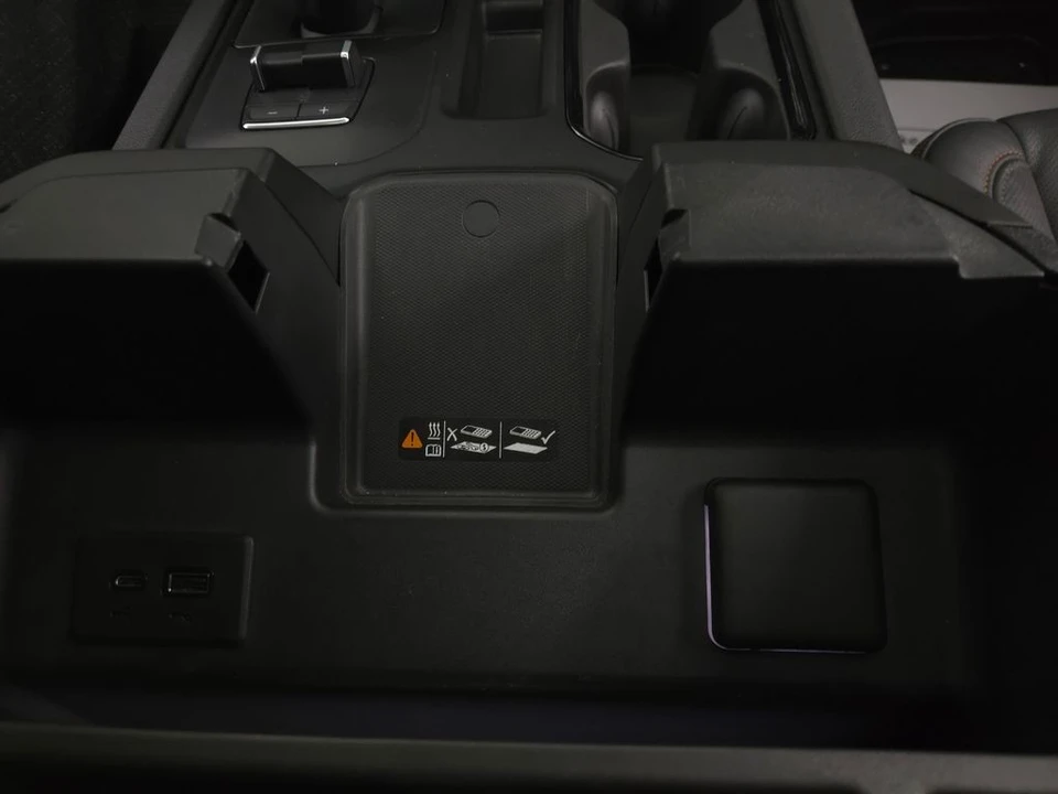 2024 GMC Sierra 5th Gen - Image 10 of 12