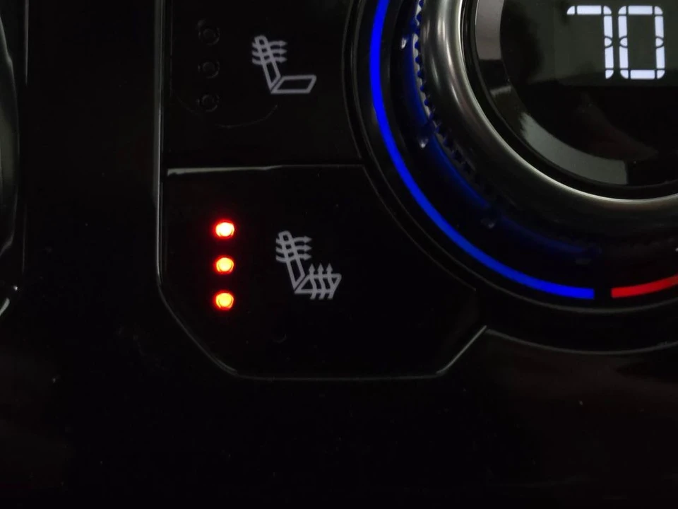 2024 GMC Sierra 5th Gen - Image 12 of 12