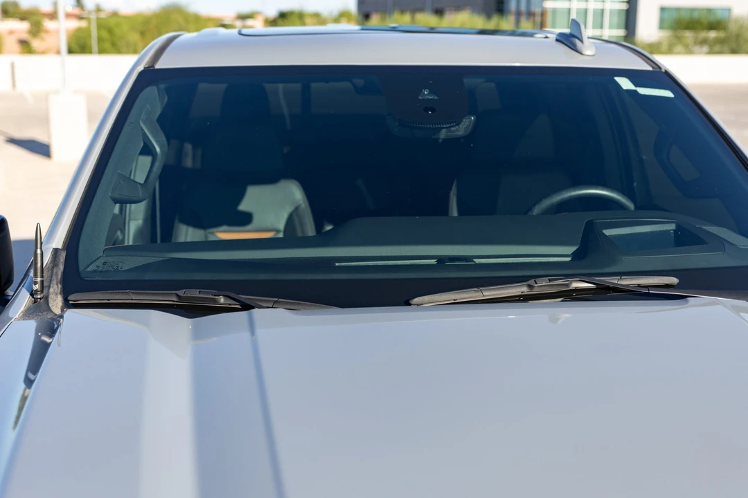 2024 GMC Sierra 5th Gen - Image 24 of 31