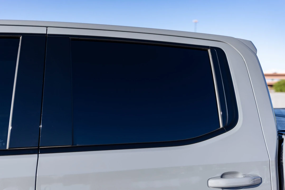 2024 GMC Sierra 5th Gen - Image 29 of 31