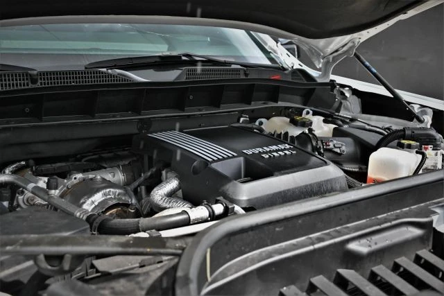 2024 GMC Sierra 5th Gen - Image 18 of 20