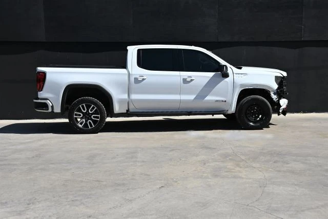 2024 GMC Sierra 5th Gen - Image 6 of 20