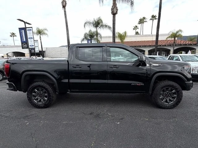 2024 GMC Sierra 5th Gen - Image 18 of 21