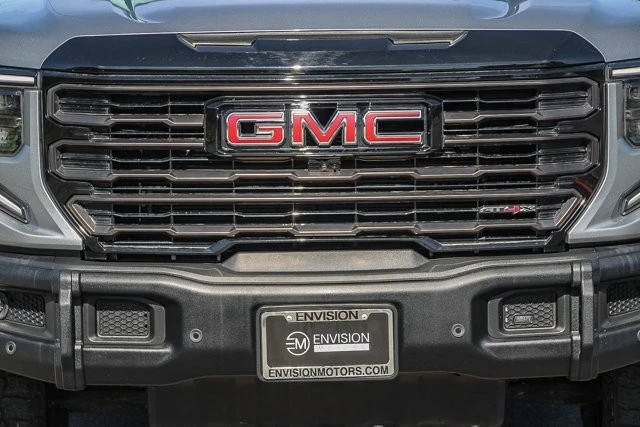 2024 GMC Sierra 5th Gen - Image 7 of 12