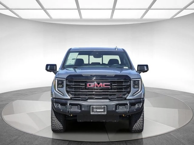 2024 GMC Sierra 5th Gen - Image 6 of 12