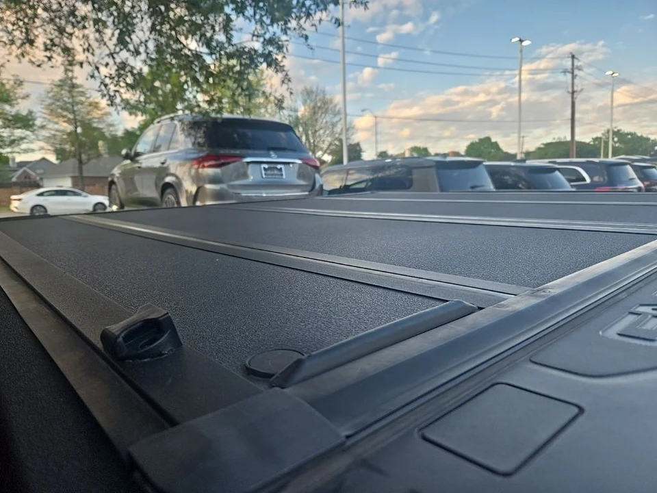 2024 GMC Sierra 5th Gen - Image 5 of 7