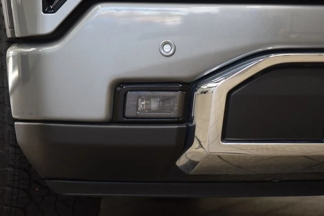 2024 GMC Sierra 5th Gen - Image 14 of 21
