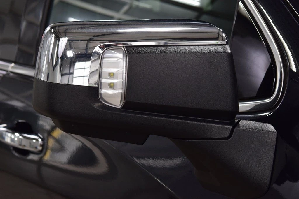 2024 GMC Sierra 5th Gen - Image 18 of 21