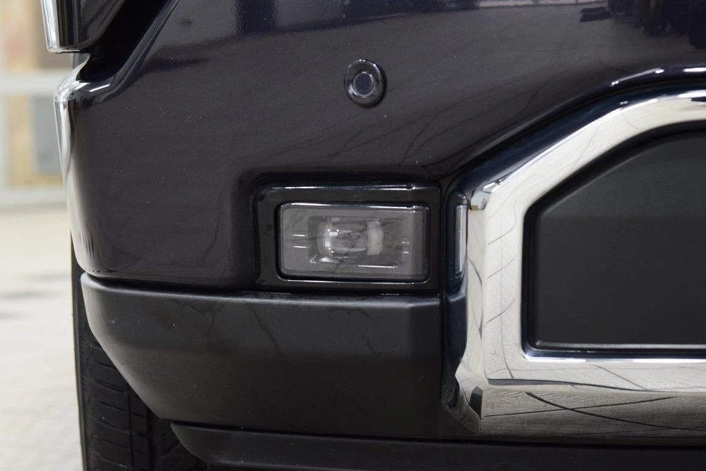 2024 GMC Sierra 5th Gen - Image 14 of 21