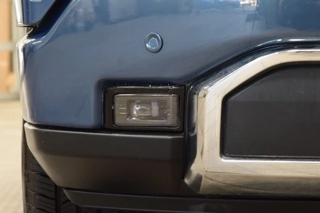 2024 GMC Sierra 5th Gen - Image 14 of 21