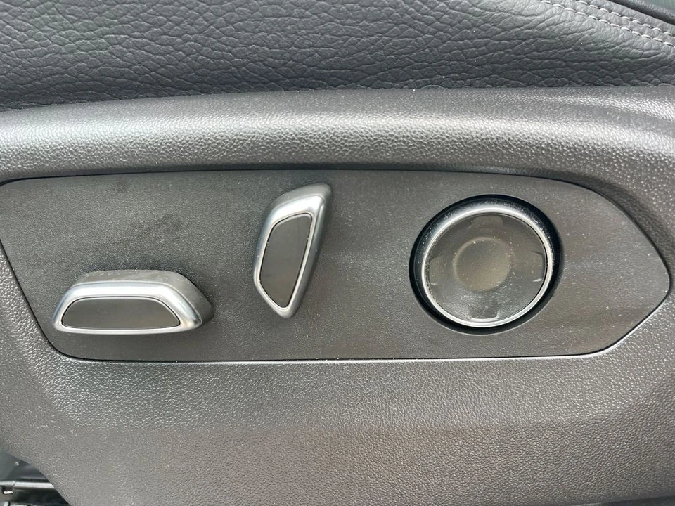 2024 GMC Sierra 5th Gen - Image 10 of 12