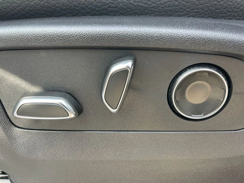 2024 GMC Sierra 5th Gen - Image 10 of 21