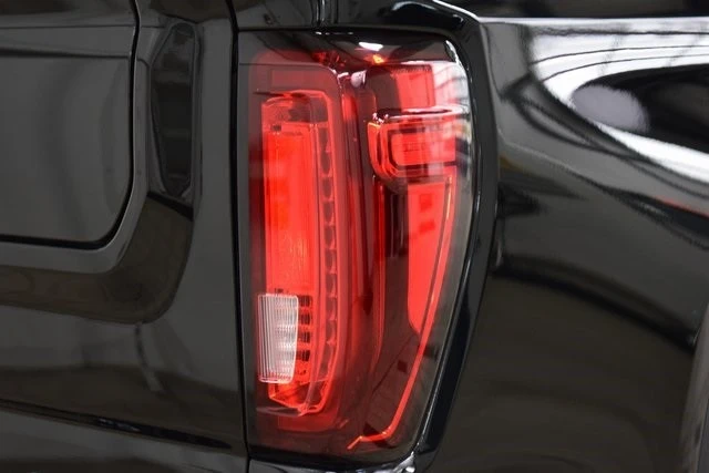 2024 GMC Sierra 5th Gen - Image 21 of 21