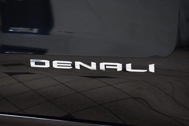 2024 GMC Sierra 5th Gen - Image 17 of 21