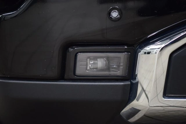 2024 GMC Sierra 5th Gen - Image 14 of 21