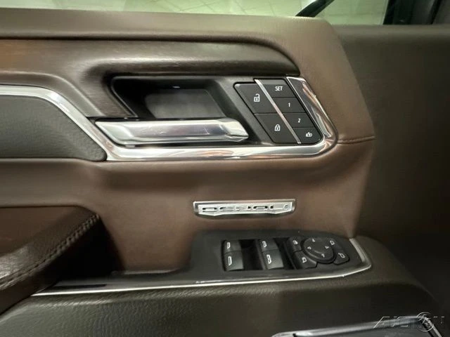 2024 GMC Sierra 5th Gen - Image 13 of 17