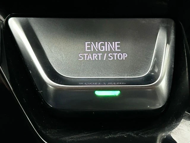 2024 GMC Sierra 5th Gen - Image 3 of 12