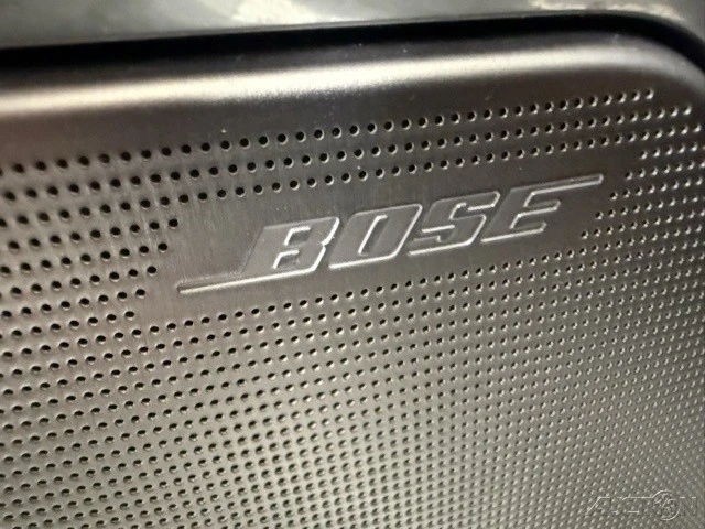 2024 GMC Sierra 5th Gen - Image 13 of 20