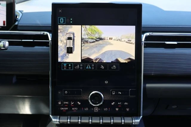2024 GMC Sierra 5th Gen - Image 15 of 21
