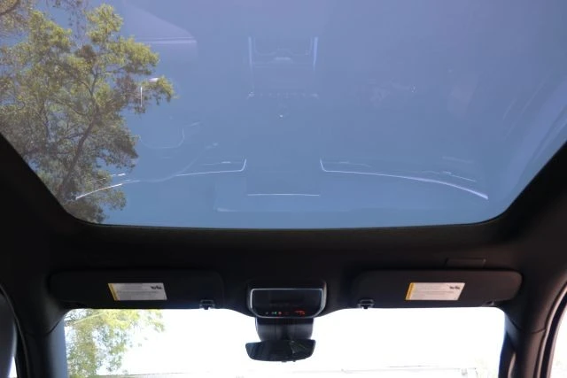 2024 GMC Sierra 5th Gen - Image 20 of 21