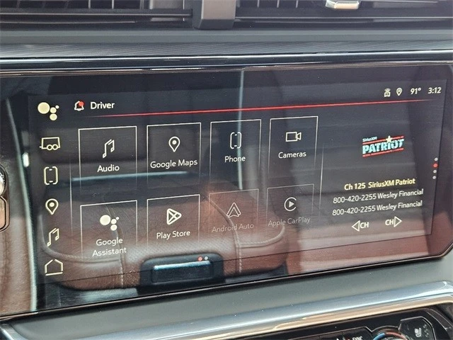 2024 GMC Sierra 5th Gen - Image 20 of 21