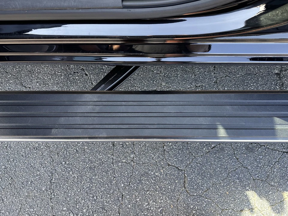 2024 GMC Sierra 5th Gen - Image 13 of 31