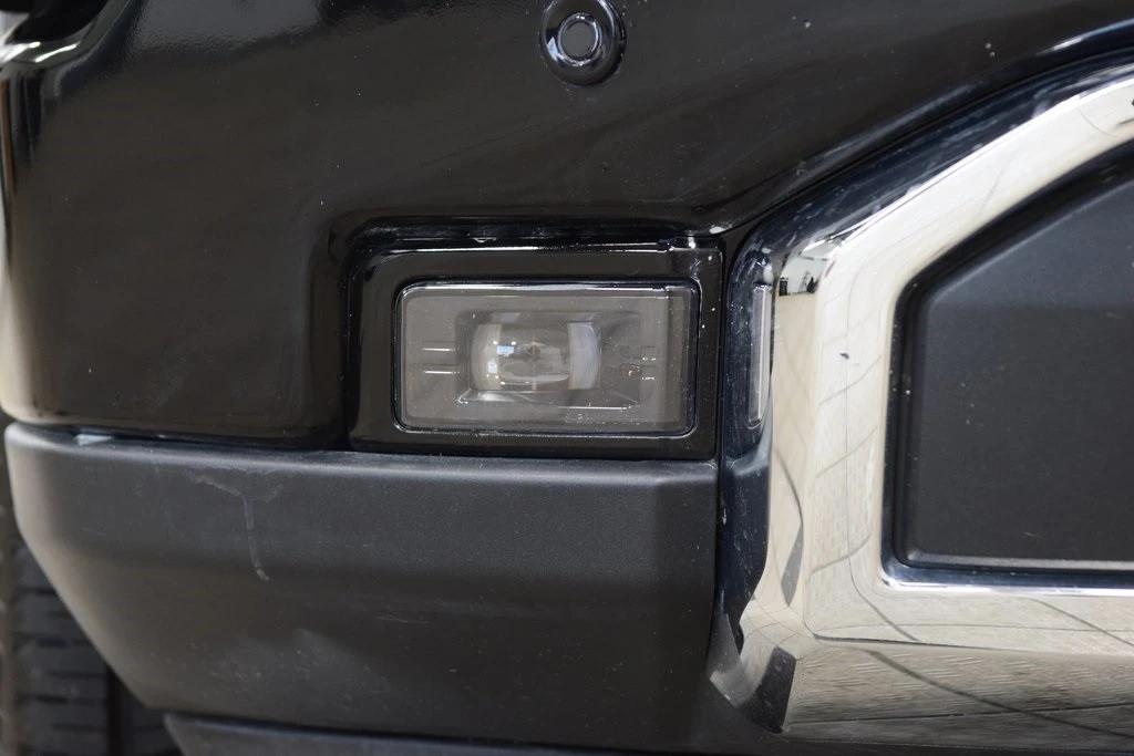 2024 GMC Sierra 5th Gen - Image 14 of 21