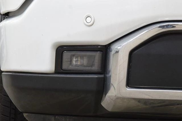 2024 GMC Sierra 5th Gen - Image 14 of 21