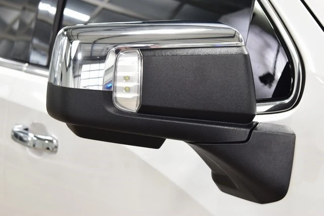 2024 GMC Sierra 5th Gen - Image 18 of 21