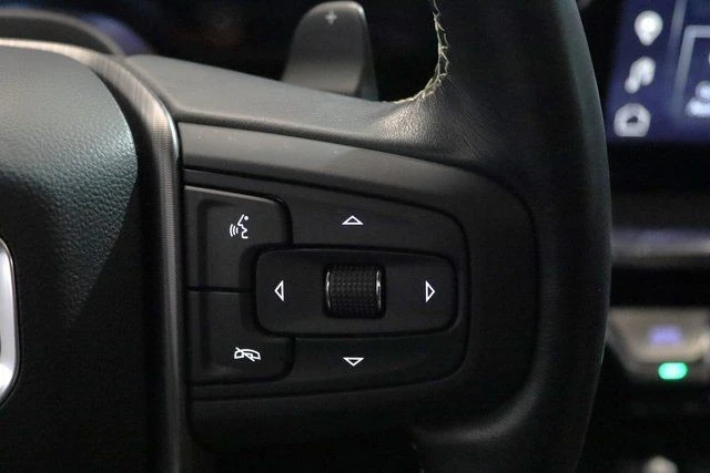 2024 GMC Sierra 5th Gen - Image 6 of 12