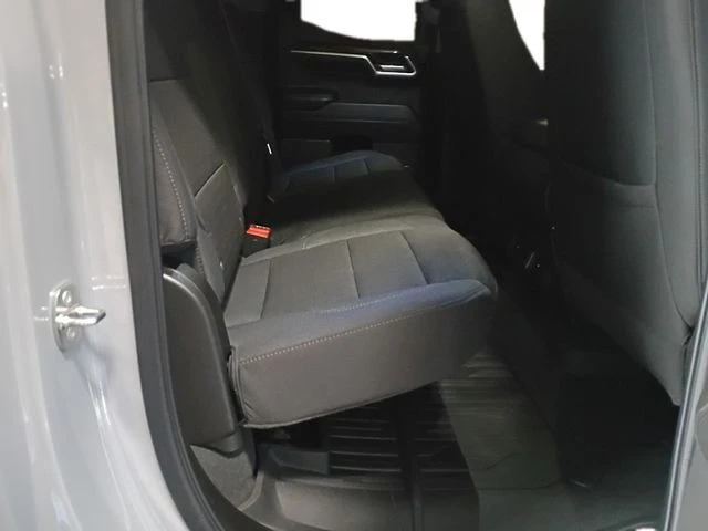 2024 GMC Sierra 5th Gen - Image 19 of 21