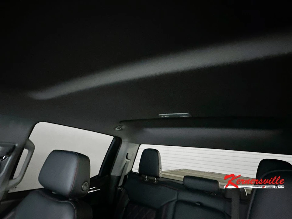 2024 GMC Sierra 5th Gen - Image 21 of 21