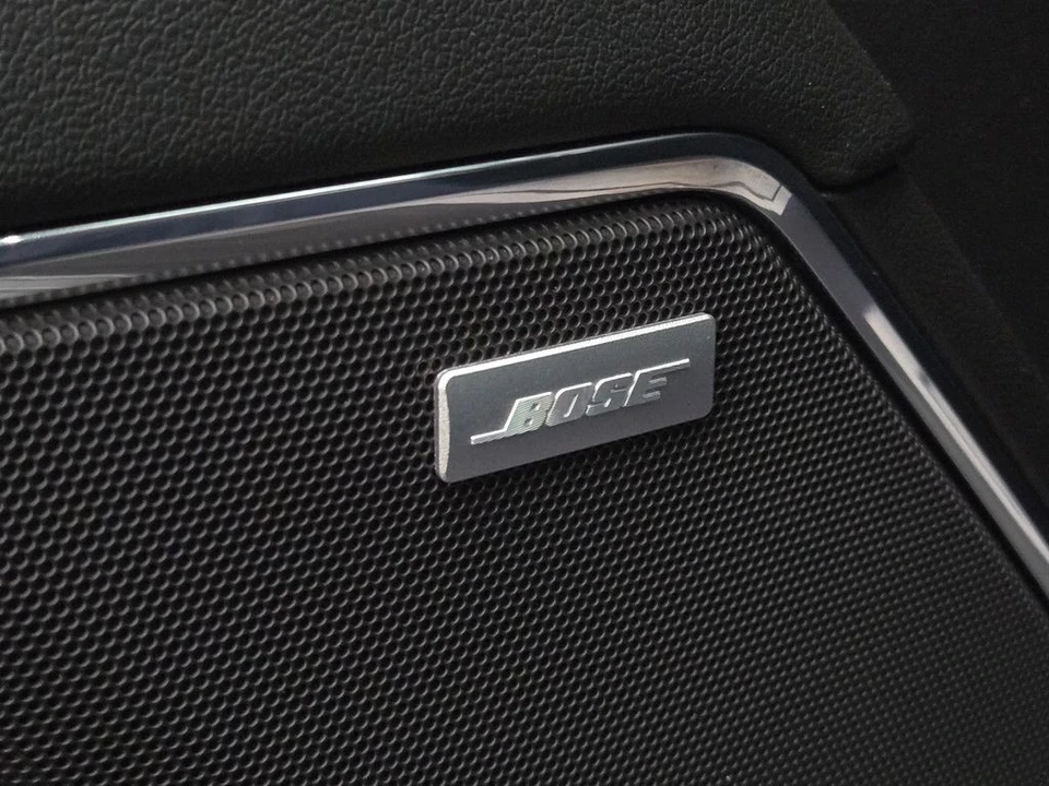 2024 GMC Sierra 5th Gen - Image 11 of 12