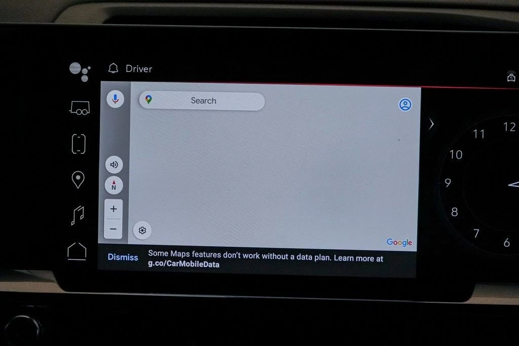 2024 GMC Sierra 5th Gen - Image 19 of 21