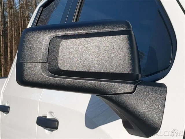 2024 GMC Sierra 5th Gen - Image 12 of 21