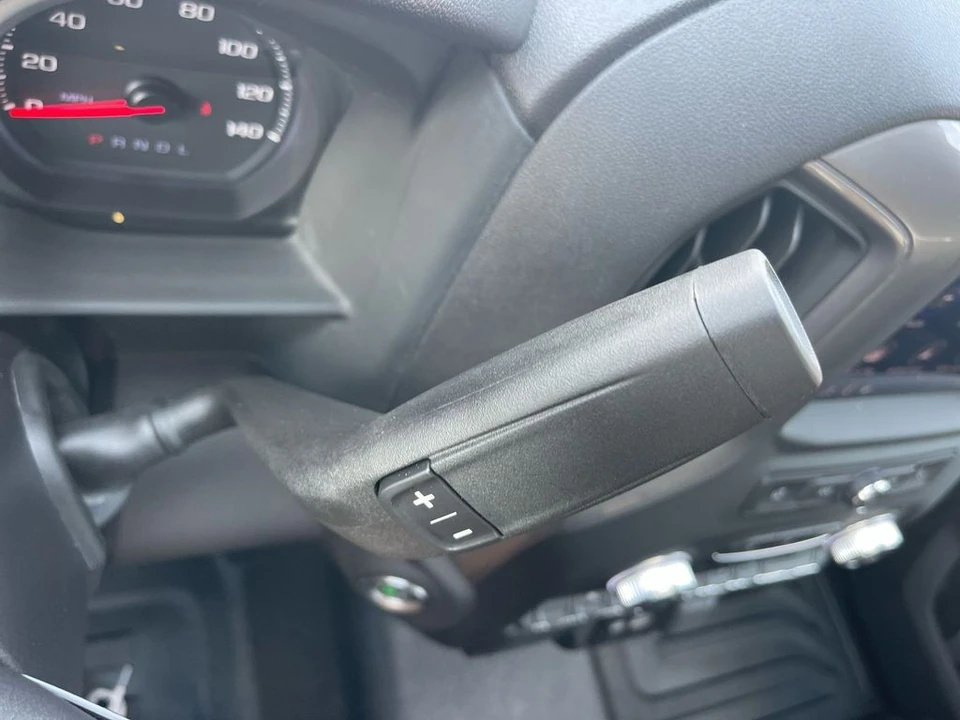 2024 GMC Sierra 5th Gen - Image 13 of 21