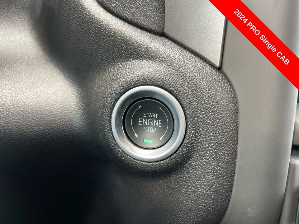2024 GMC Sierra 5th Gen - Image 18 of 21
