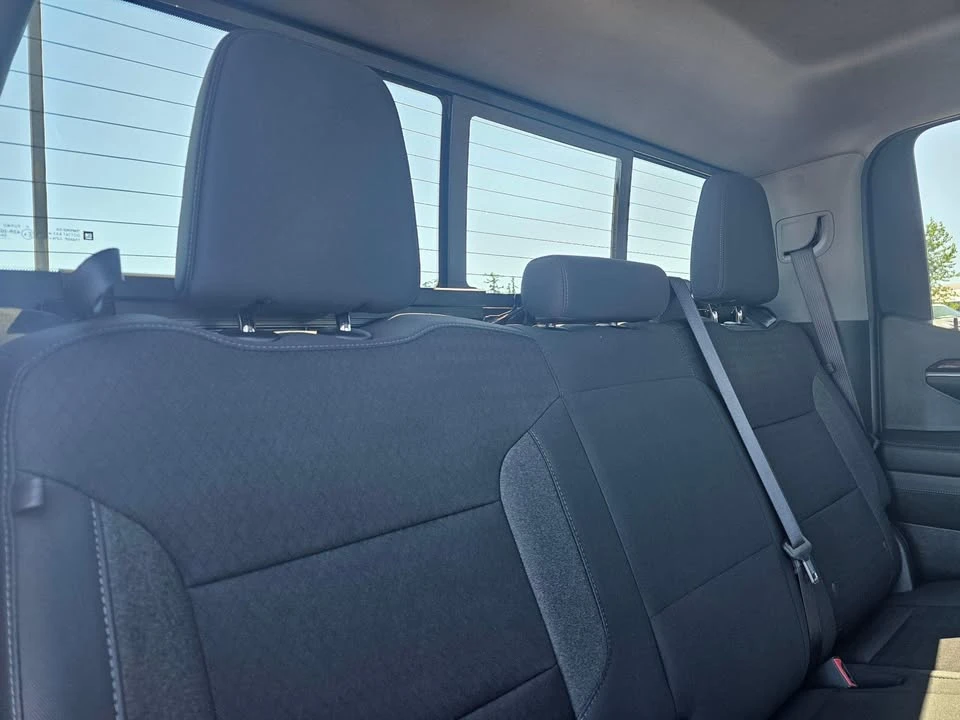 2024 GMC Sierra 5th Gen - Image 13 of 20