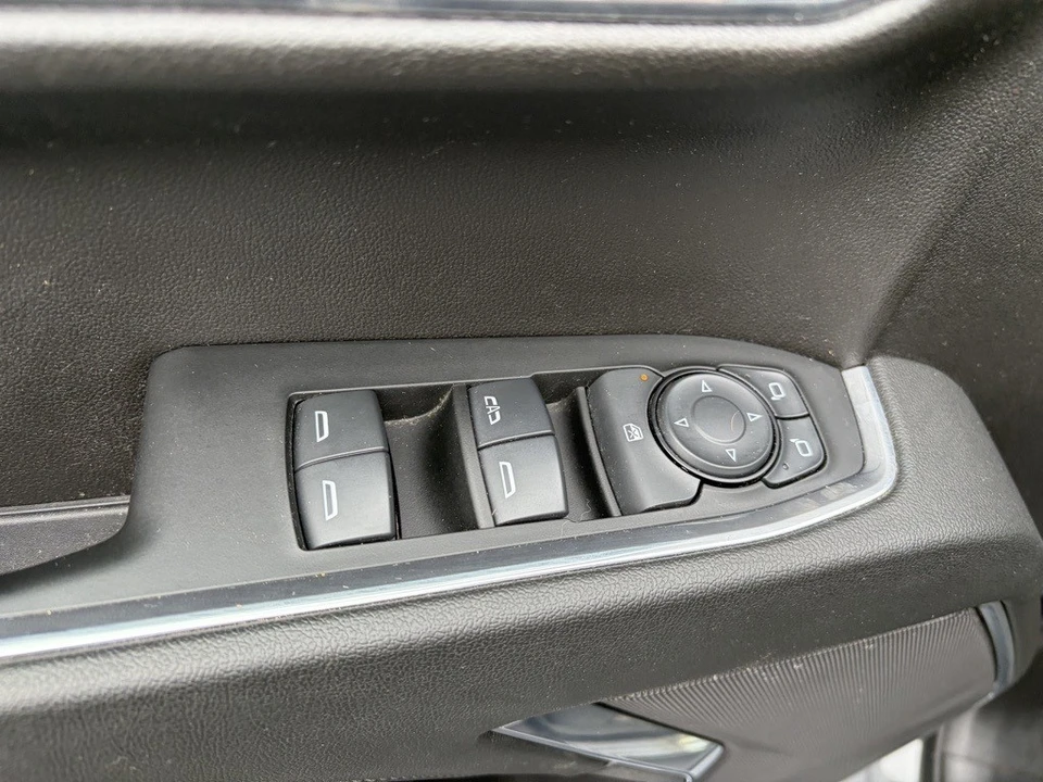 2024 GMC Sierra 5th Gen - Image 12 of 12