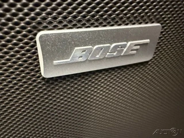 2024 GMC Sierra 5th Gen - Image 15 of 21