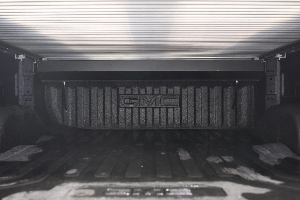 2024 GMC Sierra 5th Gen - Image 20 of 21