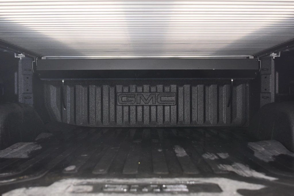 2024 GMC Sierra 5th Gen - Image 20 of 21