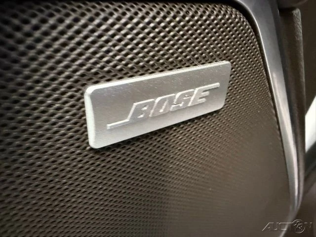2024 GMC Sierra 5th Gen - Image 15 of 21