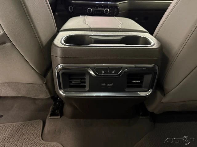 2024 GMC Sierra 5th Gen - Image 17 of 21