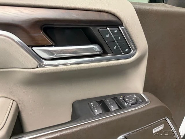 2024 GMC Sierra 5th Gen - Image 14 of 21