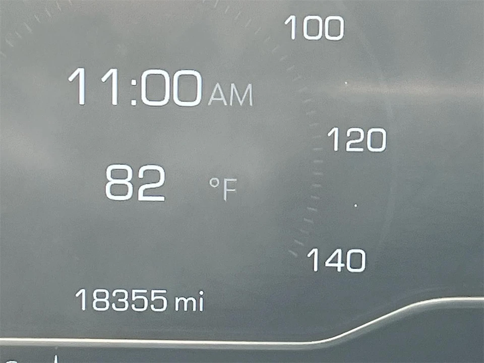 2024 GMC Sierra 5th Gen - Image 12 of 31
